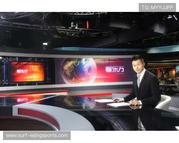 北京男主播谈足球明星背后的故事与成长历程揭秘